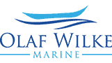 Olaf Wilke Marine GmbH