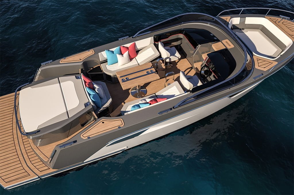 28-open-motoryacht-plain
