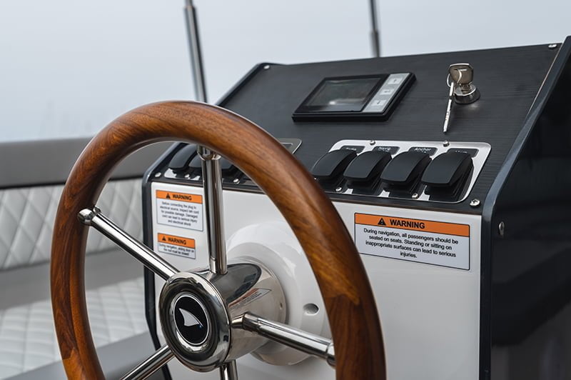Alfastreeet-Marine-21-Open-Electric-104