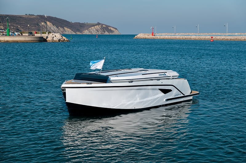 Alfastreeet-Marine-21-Open-Electric-116