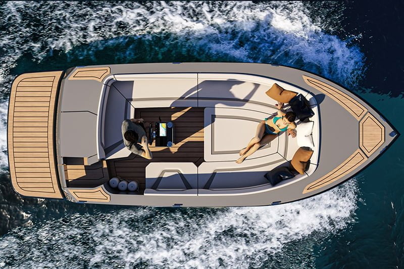 Alfastreeet-Marine-21-Open-Electric-167