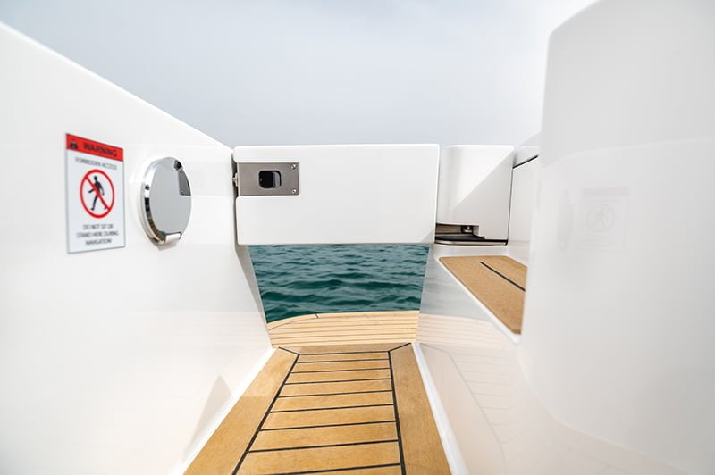Alfastreeet-Marine-21-Open-Electric-84