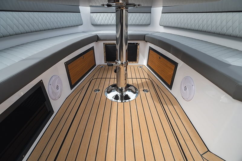 Alfastreeet-Marine-21-Open-Electric-95