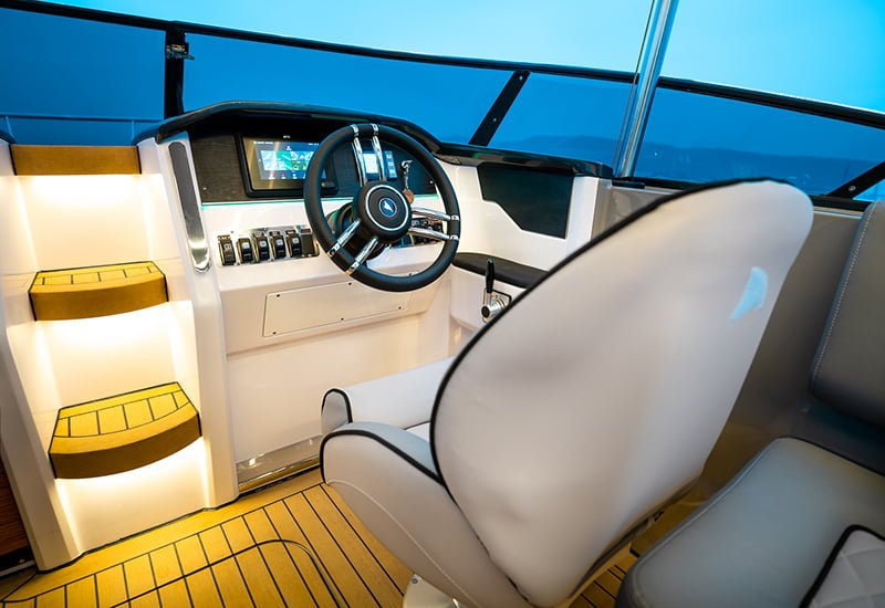 Alfastreet-Marine-23-Cabin-Evo-137