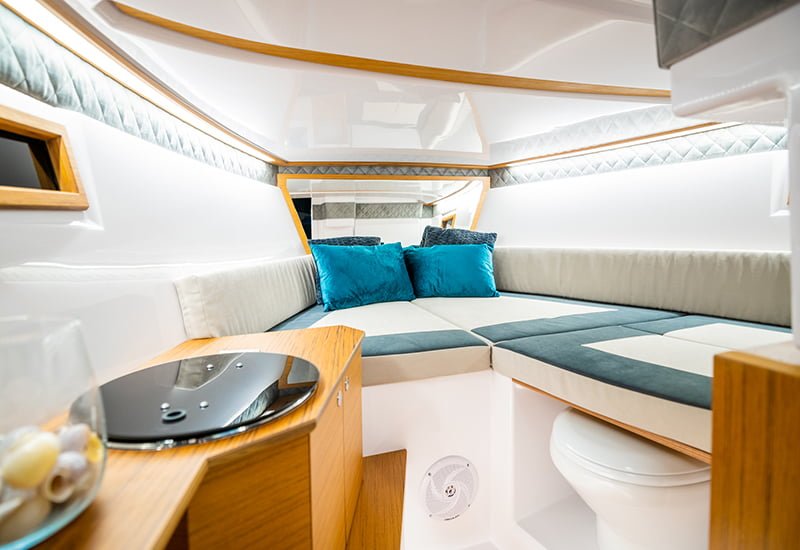 Alfastreet-Marine-23-Cabin-Evo-142