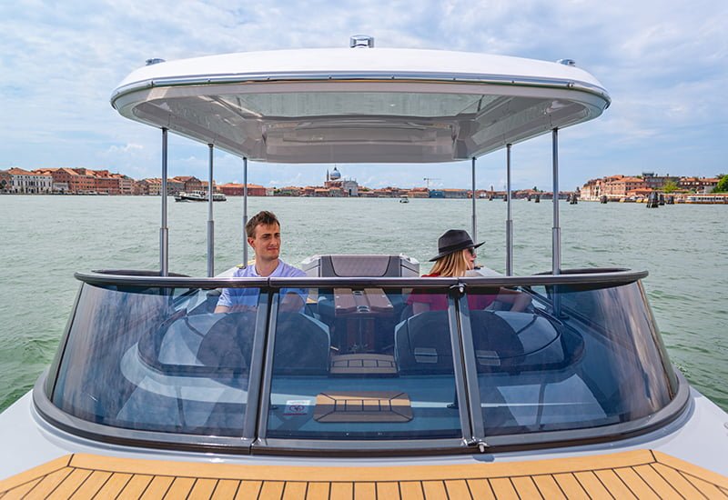 Alfastreet-Marine-23-Cabin-Evo-294