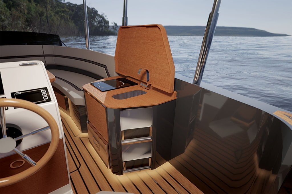 alfastreet-marine-21-open-outboard-kochnische