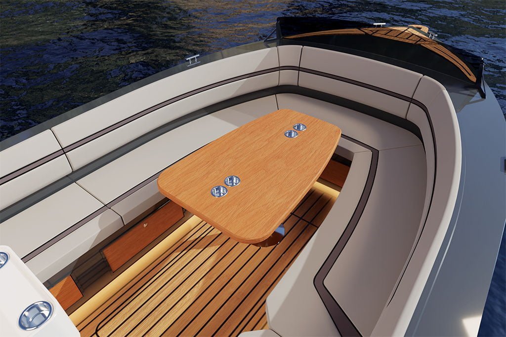 alfastreet-marine-21-open-outboard-loungetisch