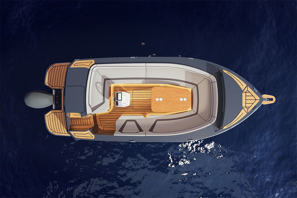 alfastreet-marine-21-open-outboard-topansicht