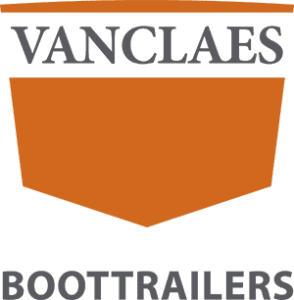 vanclaes logo