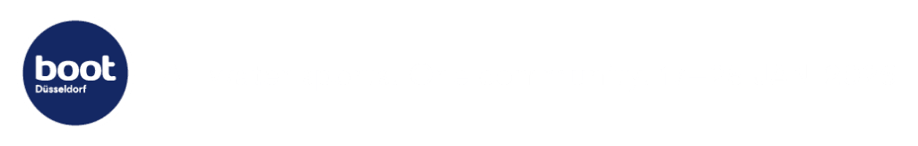 Boot Düsseldorf 2026, Olaf Wilke, Lilybaeum Yachts