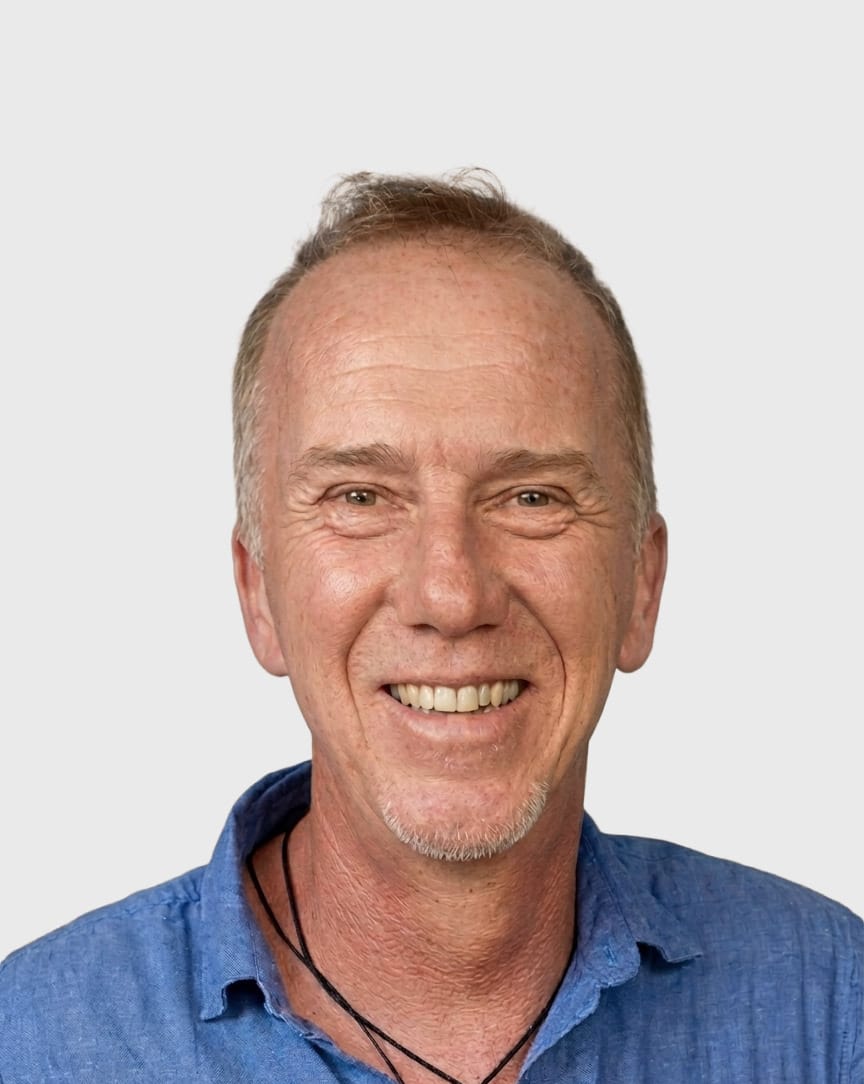 Max Mustermann