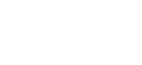 Cannes Yachting Festival - Logo