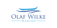Olaf Wilke Marine Favicon